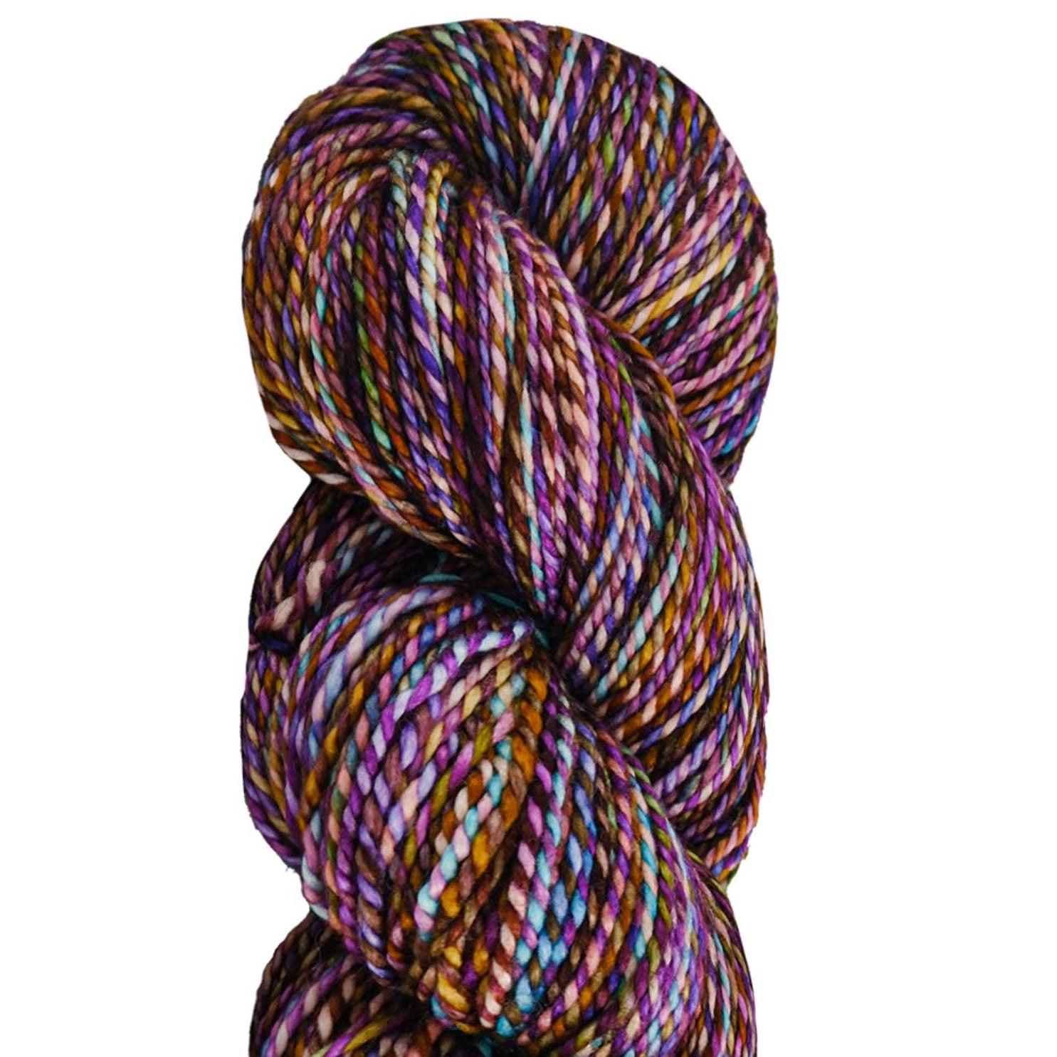 Manos del Uruguay-Marla-yarn-gather here online