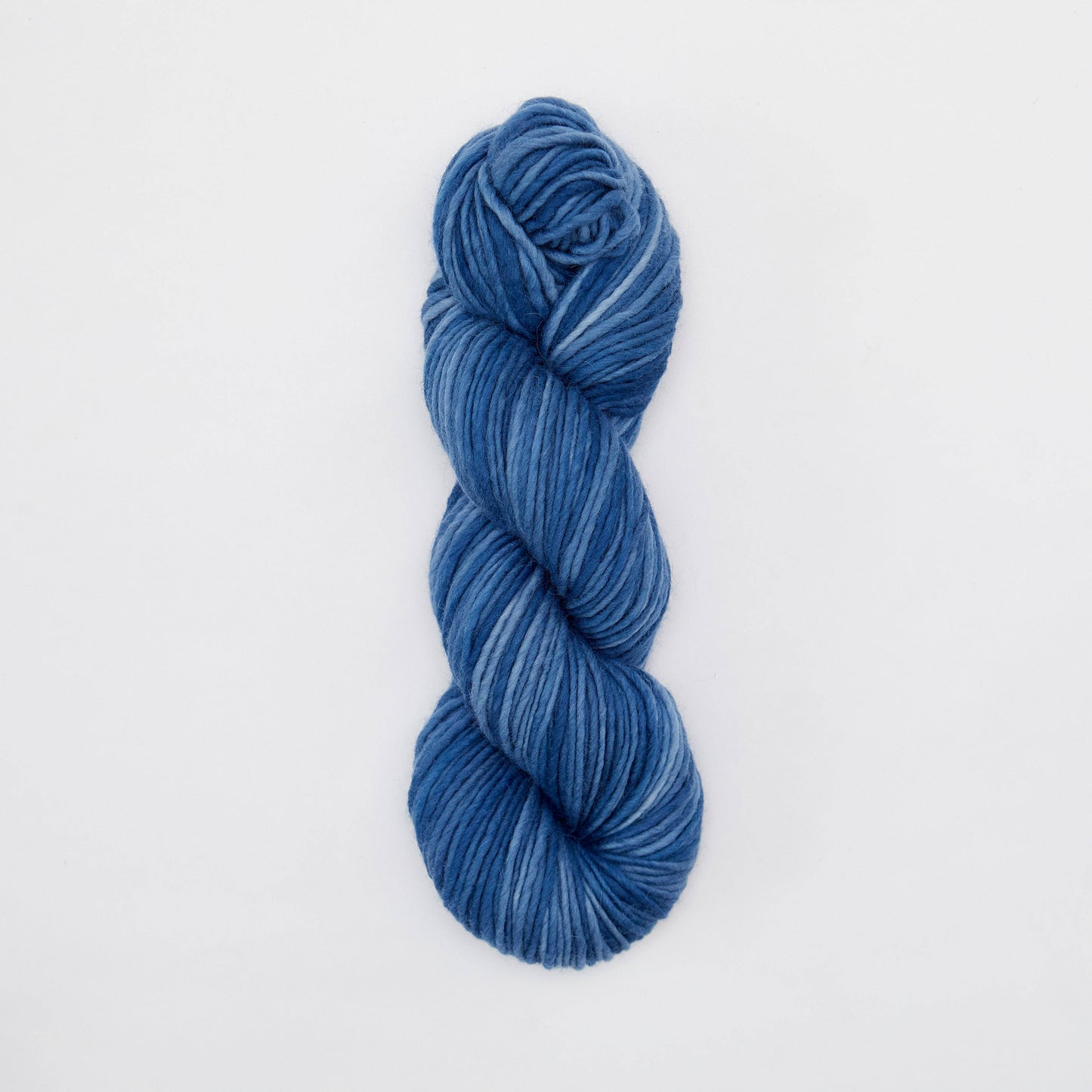 KINUA-The Skinny Luxury Blend-yarn-gather here online