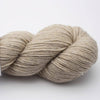 Kremke Selected Yarns-Reborn Wool Recycled Yarn by Kremke Soul Wool-yarn-Pearl-gather here online