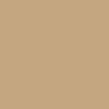 Jacquard Products-IDye for Natural Fabrics-craft notion-Ecru-gather here online