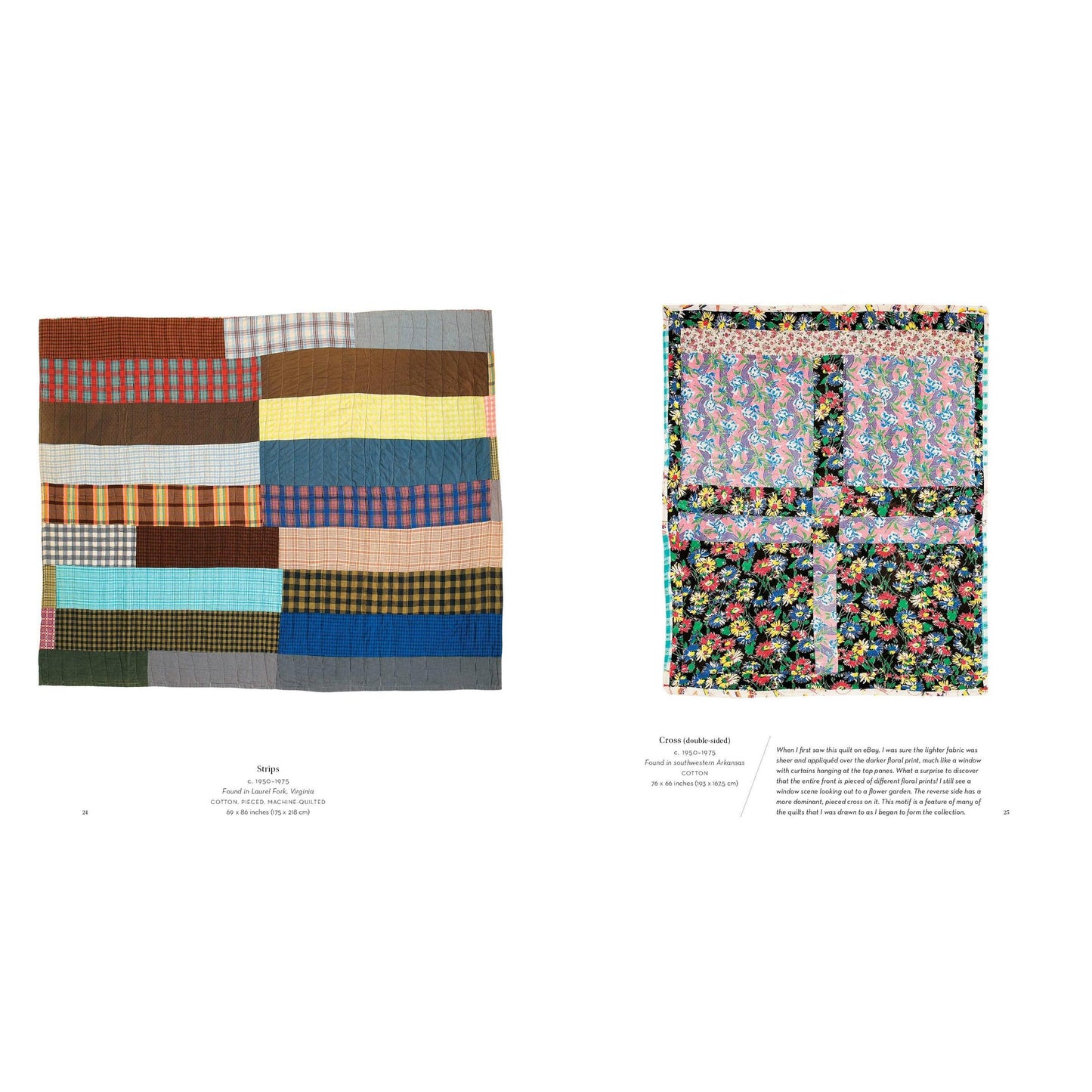 Schiffer Publishing-Unconventional & Unexpected, 2nd Edition-book-gather here online