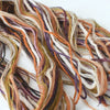 Hiro-Mixed Fiber Darning Yarn-floss-Carpenter-gather here online