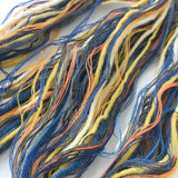Hiro-Mixed Fiber Darning Yarn-floss-Sailor-gather here online
