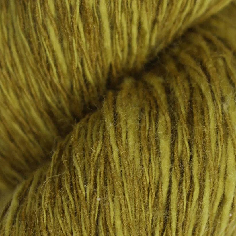 Baa Ram Ewe-Linseed-yarn-gather here online