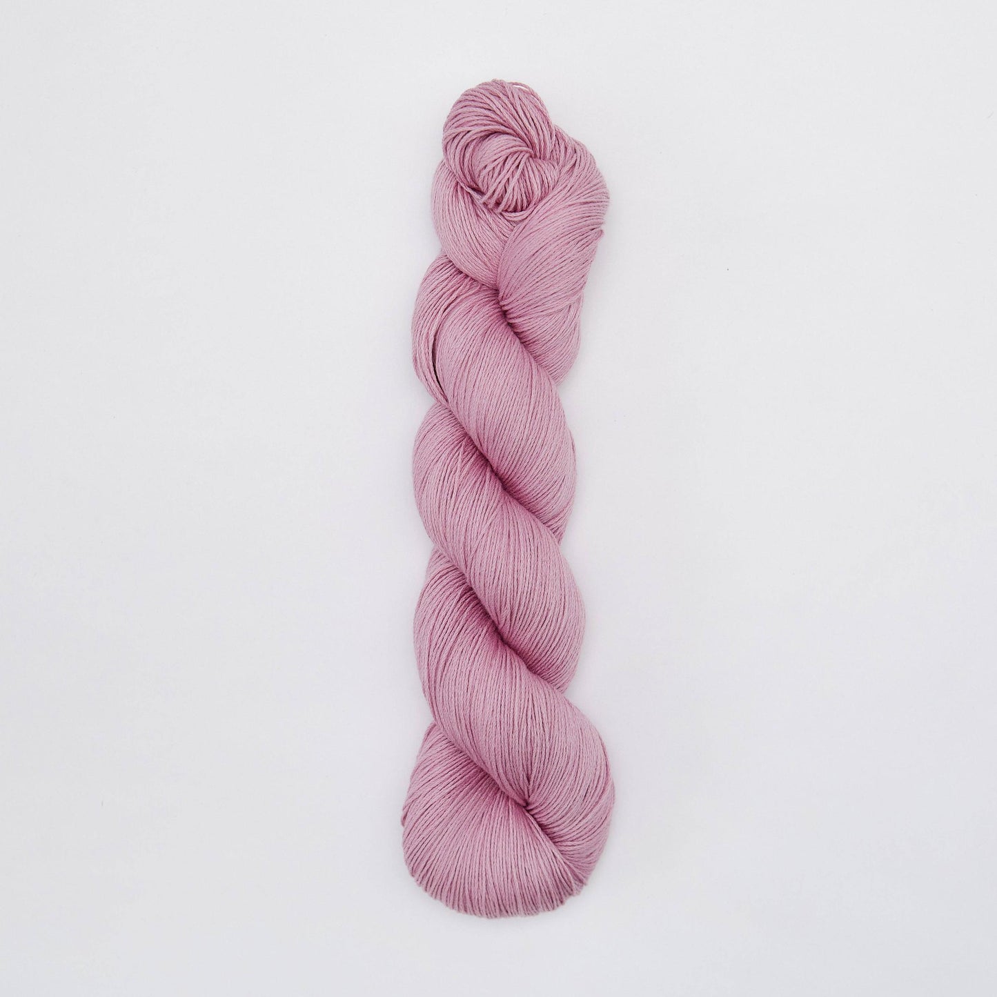KINUA-The Fingering Cotton-yarn-108 Ballerina-gather here online