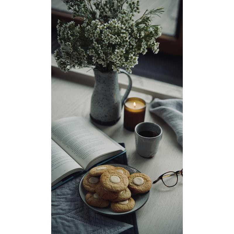 C & T Publishing-Quilt Recipes-book-gather here online