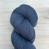 Fiber MacGyver-Merino Silk Lace-yarn-Denim-gather here online