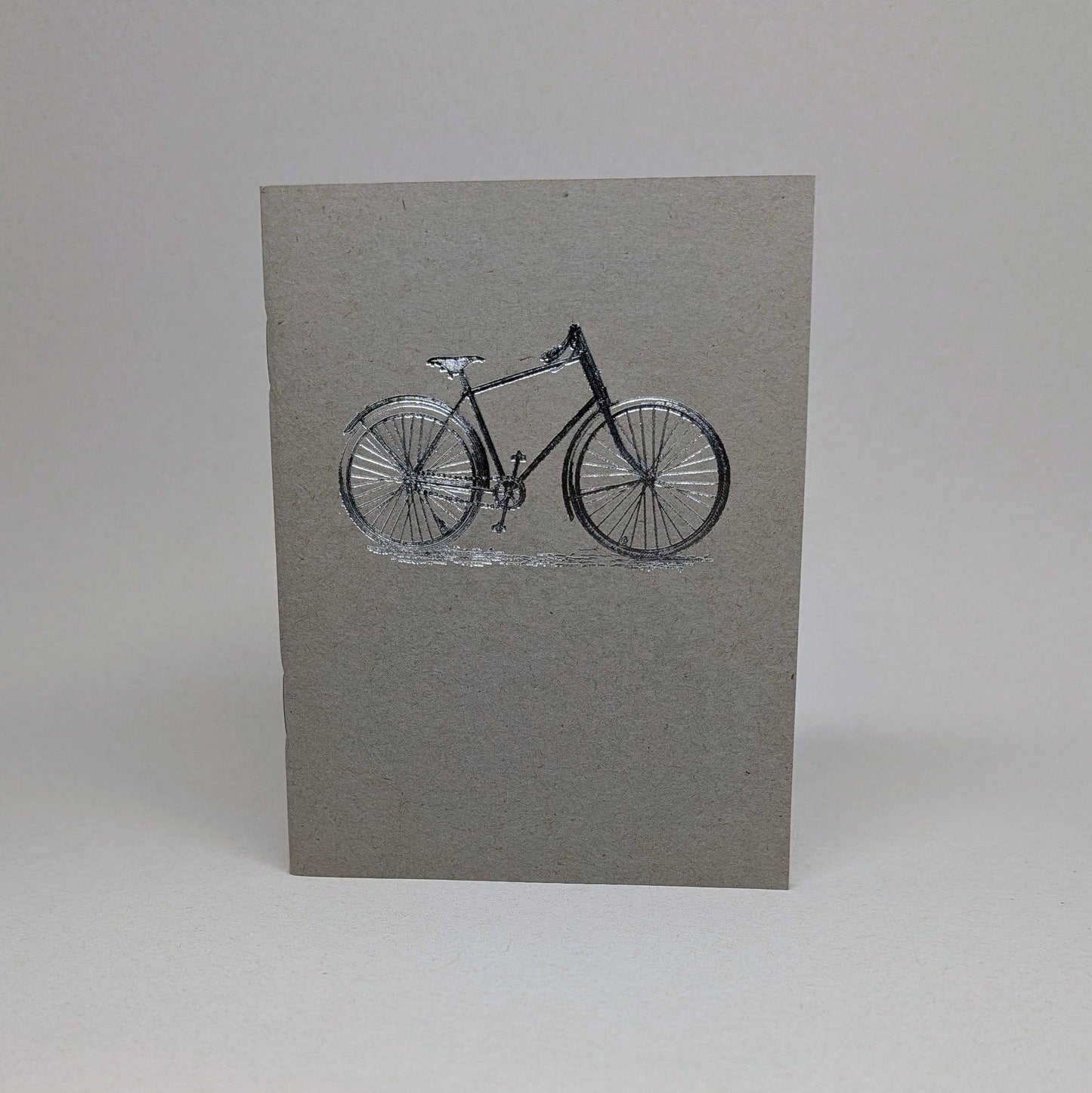 Big Wheel Press-Bicycle Logbook-journals-gather here online