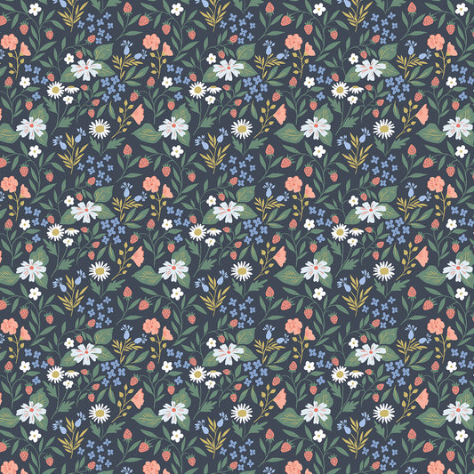 Cotton + Steel-Meadow Magic Shadow-fabric-gather here online