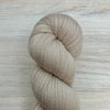 Fiber MacGyver-Merino Silk Lace-yarn-Dune-gather here online