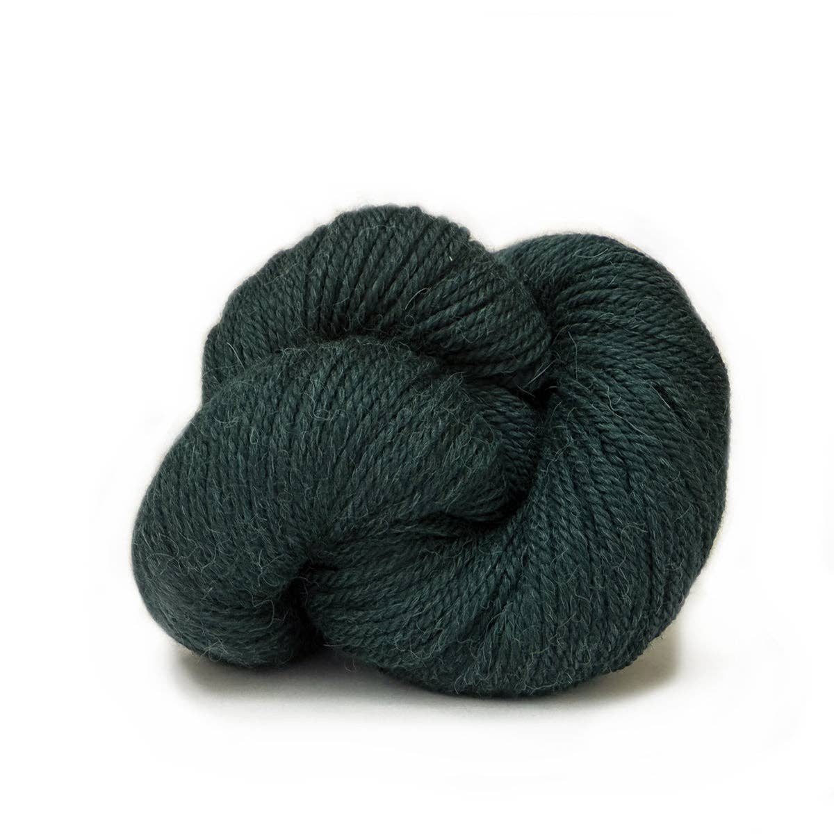 Kelbourne Woolens-Cozy-yarn-gather here online
