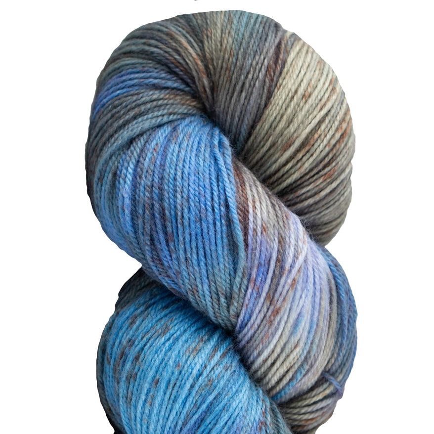 Manos del Uruguay-Alegria-yarn-Flow-gather here online