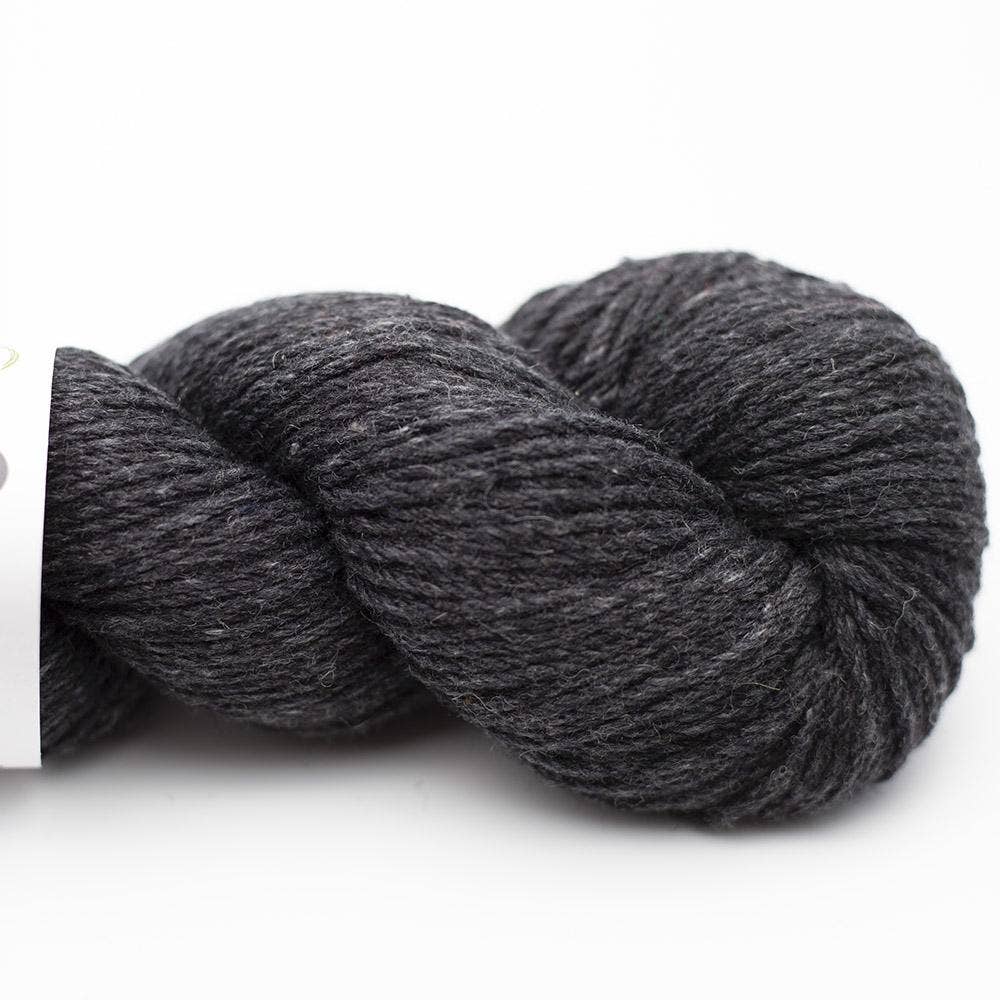 Kremke Selected Yarns-Reborn Wool Recycled Yarn by Kremke Soul Wool-yarn-gather here online