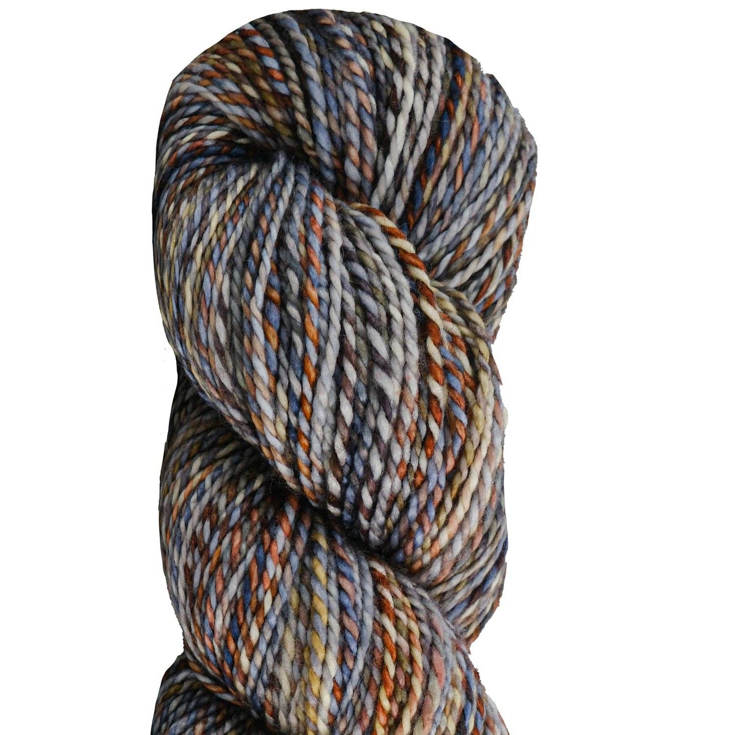 Manos del Uruguay-Marla-yarn-gather here online