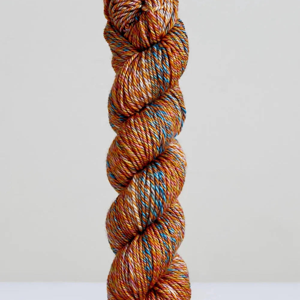 Urth Yarns-Spiral Grain Light Worsted-yarn-Katsura-gather here online