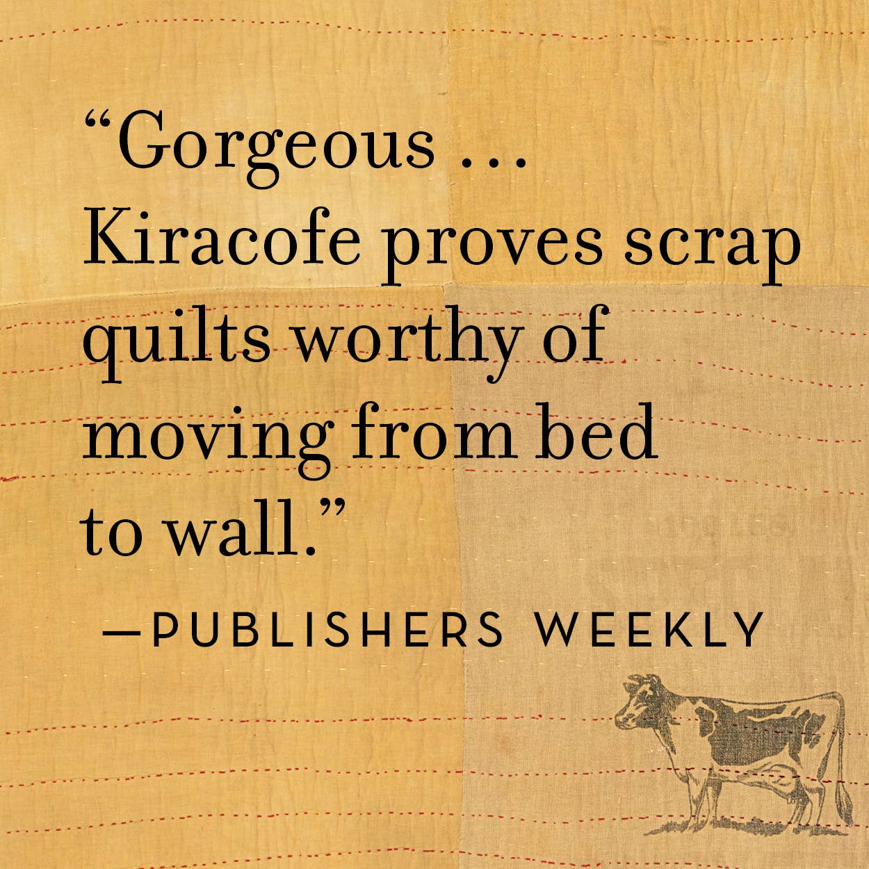 Schiffer Publishing-Unconventional & Unexpected, 2nd Edition-book-gather here online