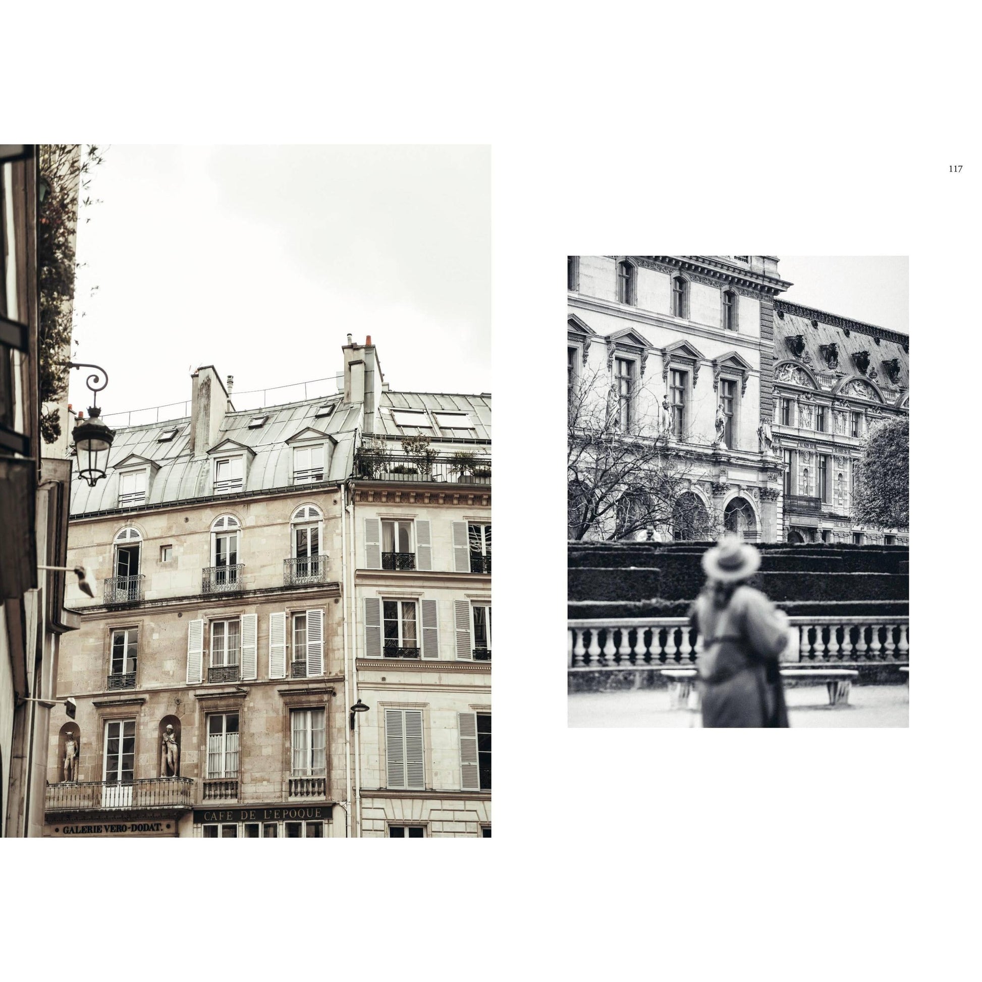 Cozy Publishing-Softly – Timeless Knits-book-gather here online