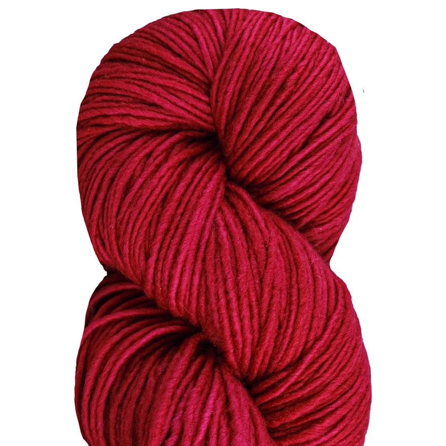 Manos del Uruguay-Maxima-yarn-M21001 Beet-gather here online