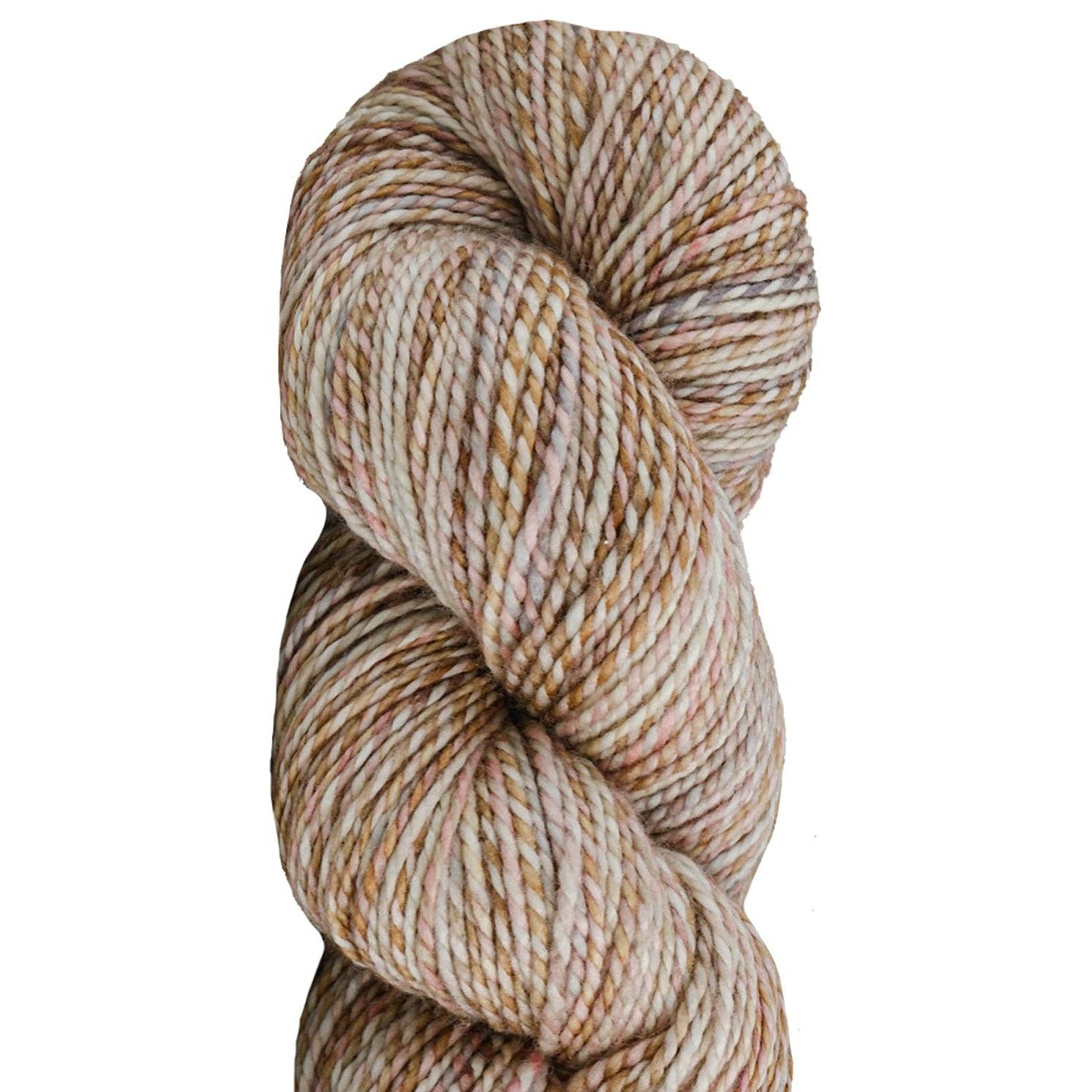 Manos del Uruguay-Marla-yarn-K102 Panna-gather here online