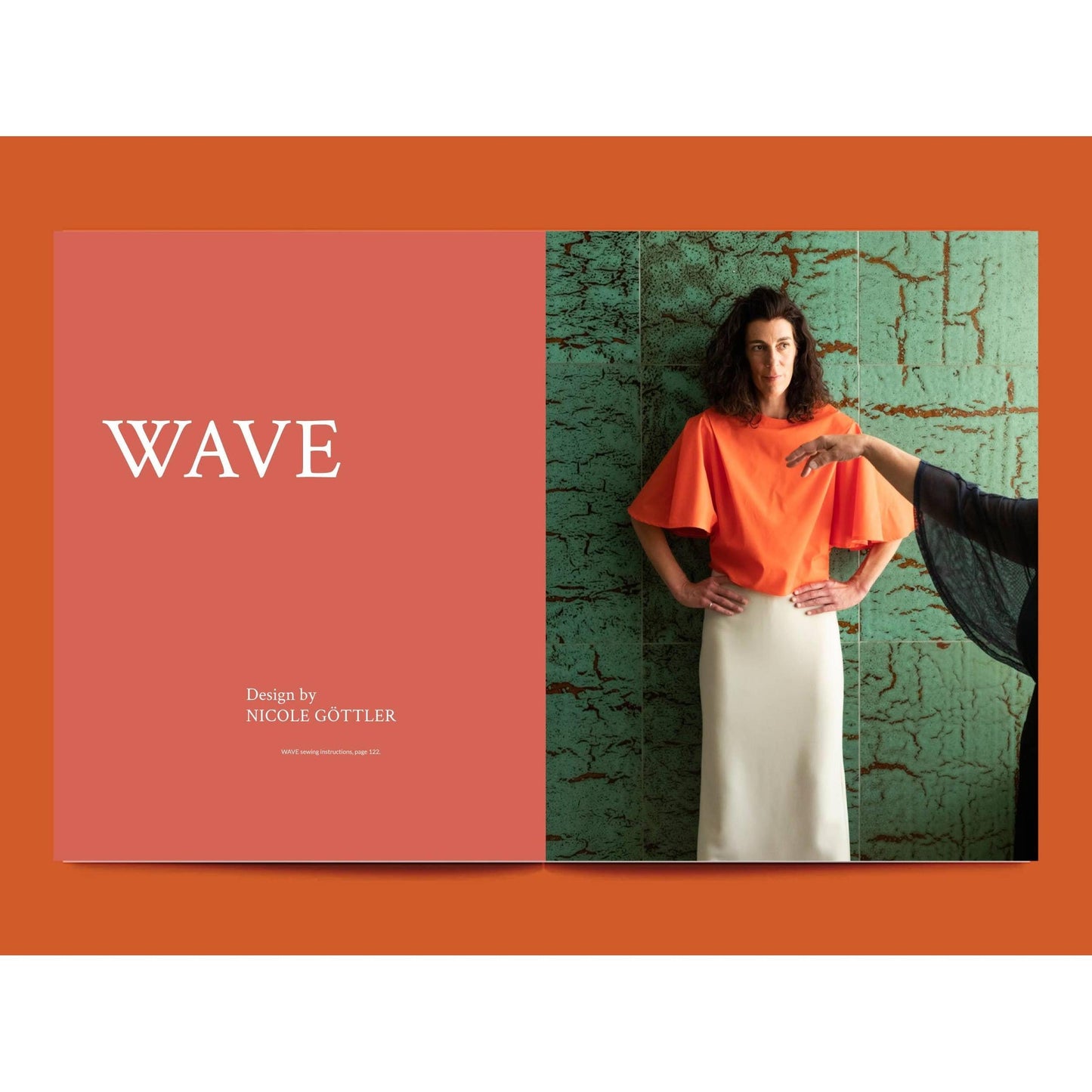 TAUKO Magazine-TAUKO Magazine issue No.10-magazine-gather here online