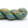 Kremke Selected Yarns-In the Mood Surprise by Kremke Soul Wool, Merino superwash-yarn-Joy-gather here online