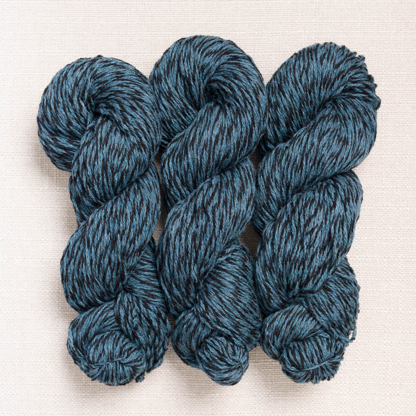Vobelle-Vobelle Merino DK-yarn-Shadowed Fjord-gather here online