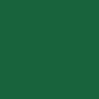 Jacquard Products-IDye for Natural Fabrics-craft notion-Emerald-gather here online