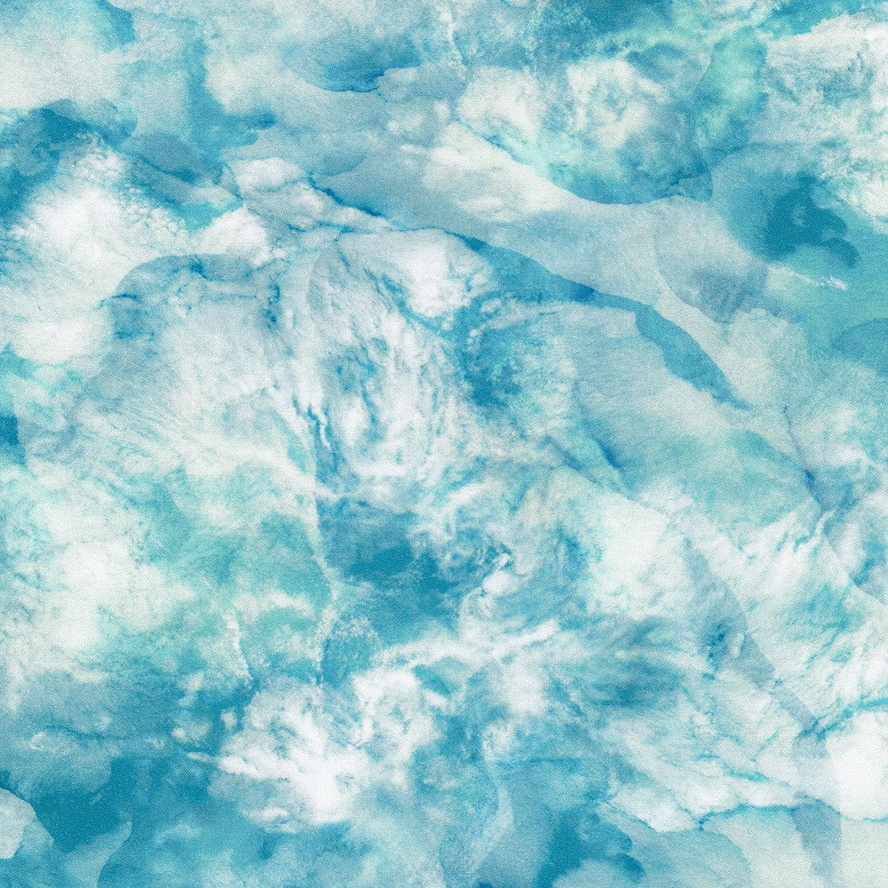 Robert Kaufman-Glacier-fabric-gather here online