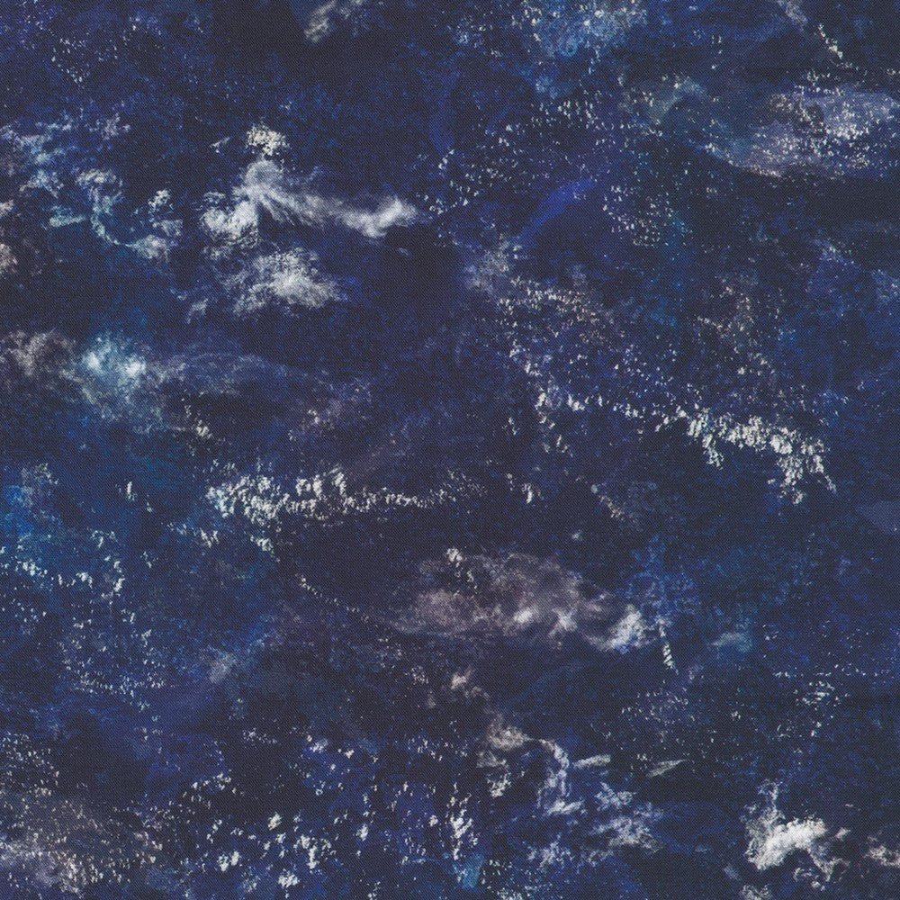Robert Kaufman-Midnight-fabric-gather here online