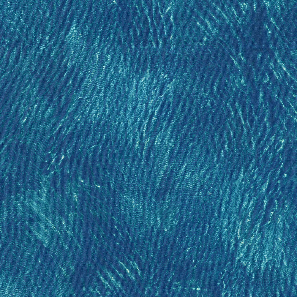 Robert Kaufman-Lagoon-fabric-gather here online