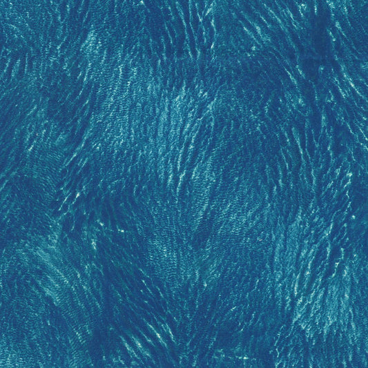 Robert Kaufman-Lagoon-fabric-gather here online