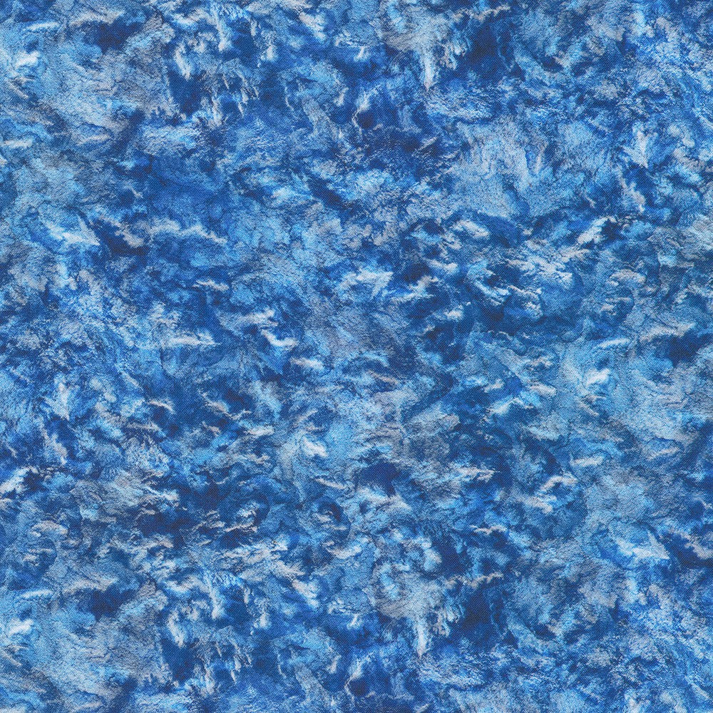 Robert Kaufman-Lake-fabric-gather here online