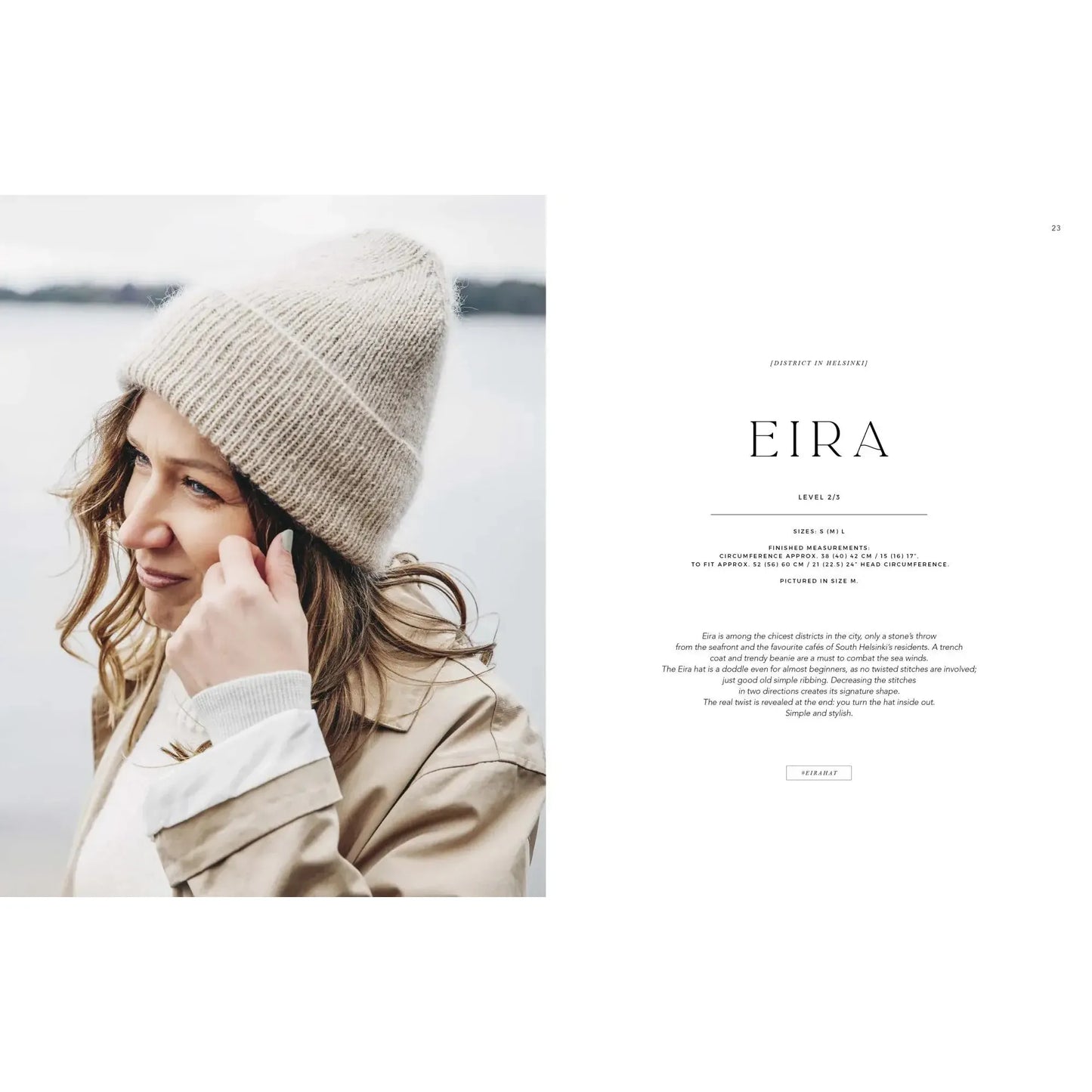 Cozy Publishing-Urban Knit Easy-book-gather here online