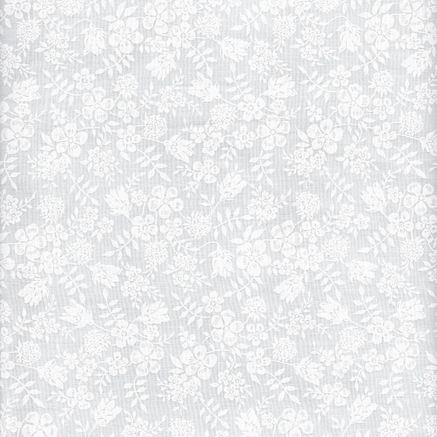 Liberty of London-Tana Lawn - Edenham-fabric-gather here online