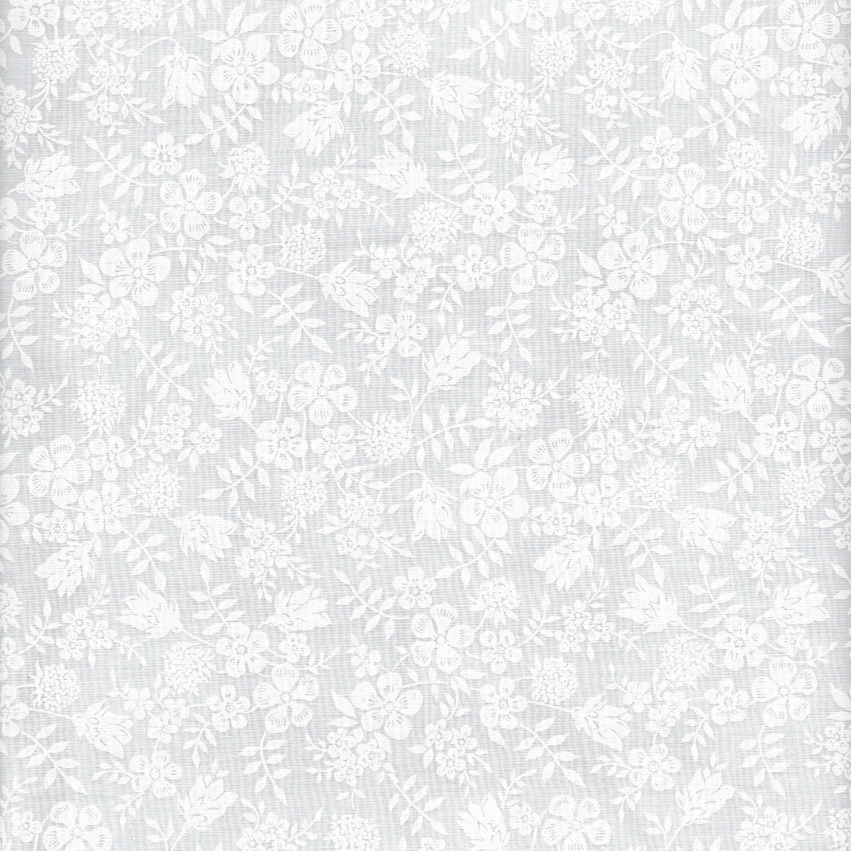 Liberty of London-Tana Lawn - Edenham-fabric-gather here online