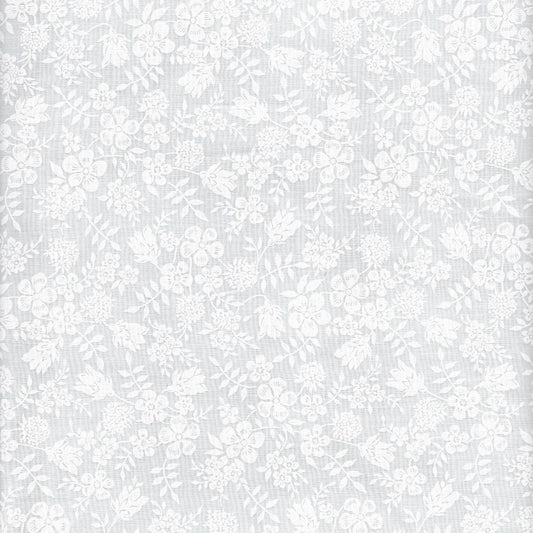 Liberty of London-Tana Lawn - Edenham-fabric-gather here online