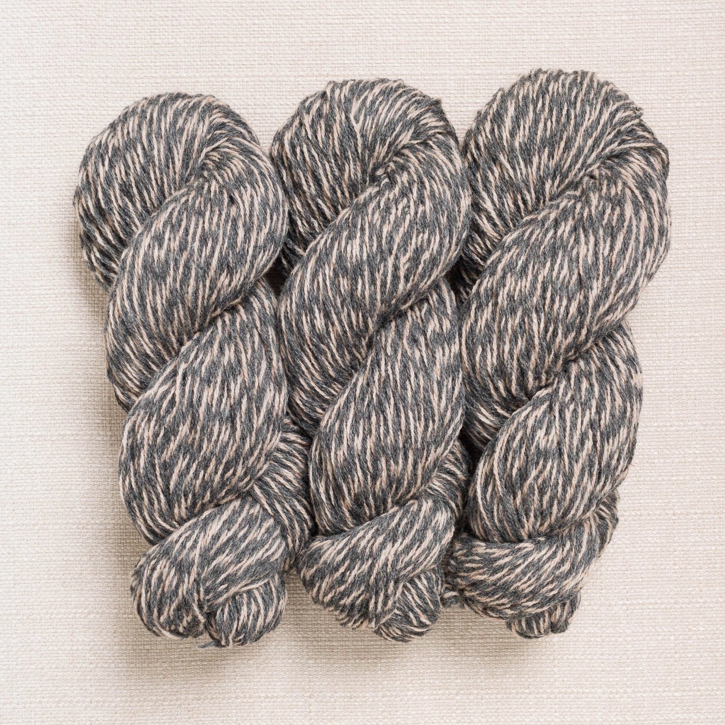 Vobelle-Vobelle Merino DK-yarn-Sandstone & Slate-gather here online