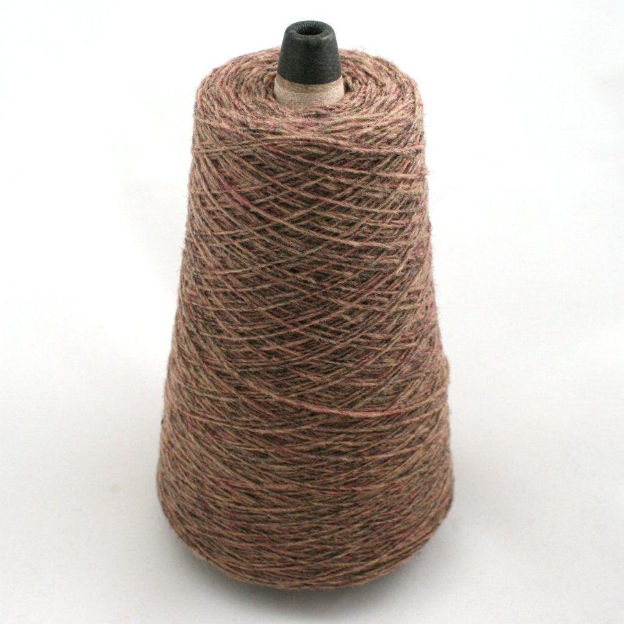 Jill Draper-Ellsworth-yarn-Sandstone-gather here online