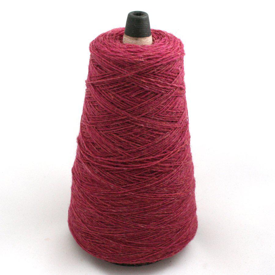 Jill Draper-Ellsworth-yarn-Oklahoma Carmine-gather here online