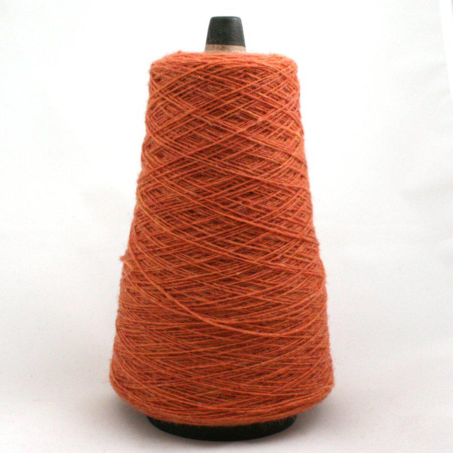 Jill Draper-Ellsworth-yarn-Papaya-gather here online