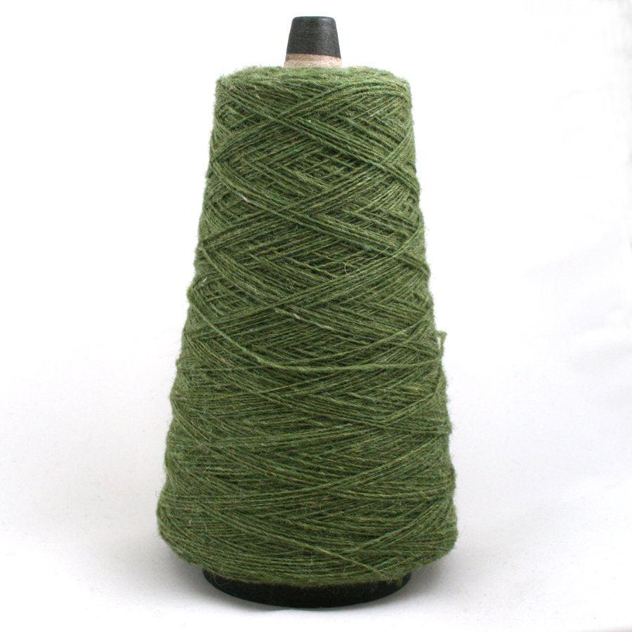 Jill Draper-Ellsworth-yarn-Castelvetrano-gather here online