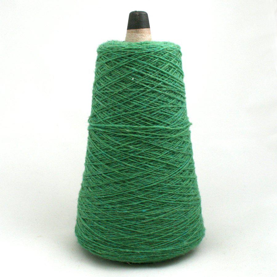 Jill Draper-Ellsworth-yarn-Chrysoprase-gather here online