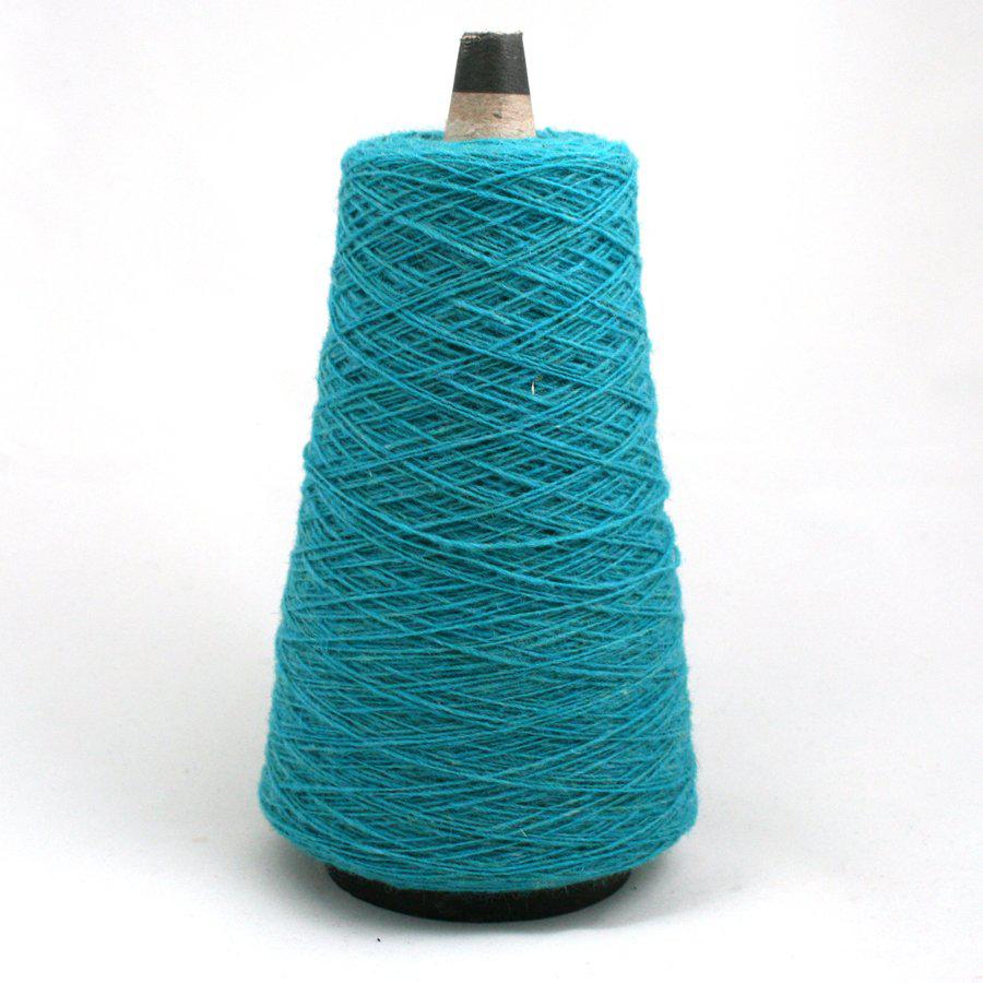 Jill Draper-Ellsworth-yarn-Cyan-gather here online