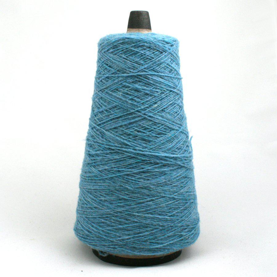 Jill Draper-Ellsworth-yarn-Bluebird-gather here online