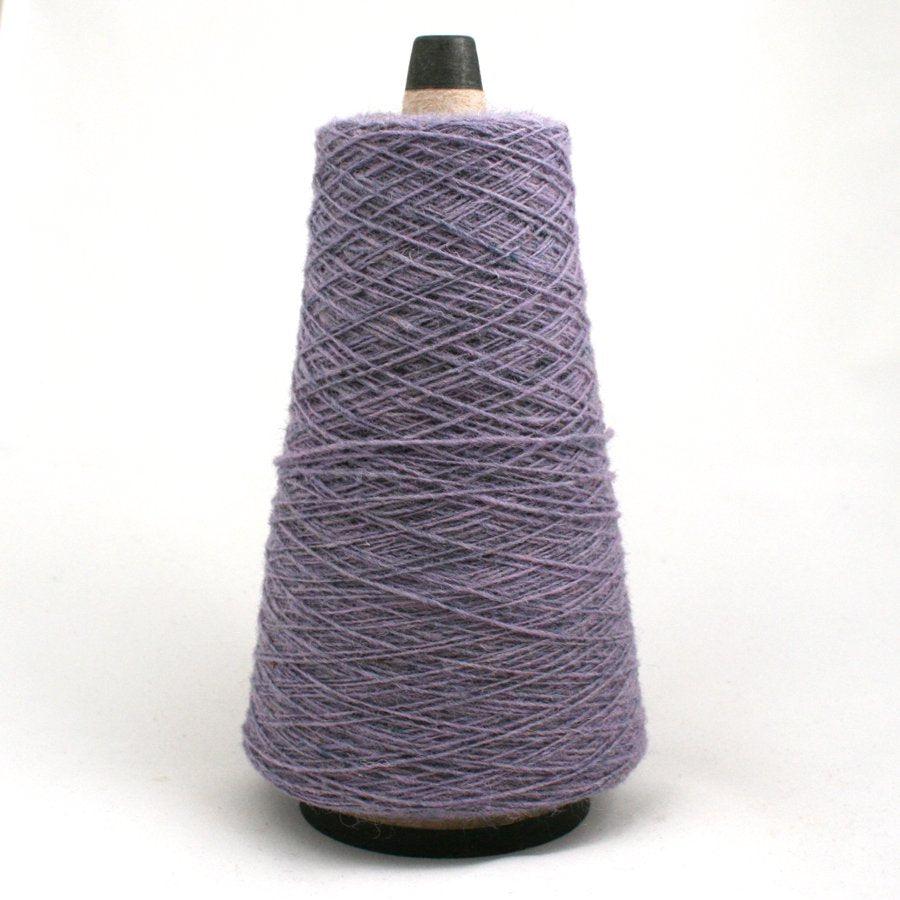 Jill Draper-Ellsworth-yarn-Violet-gather here online