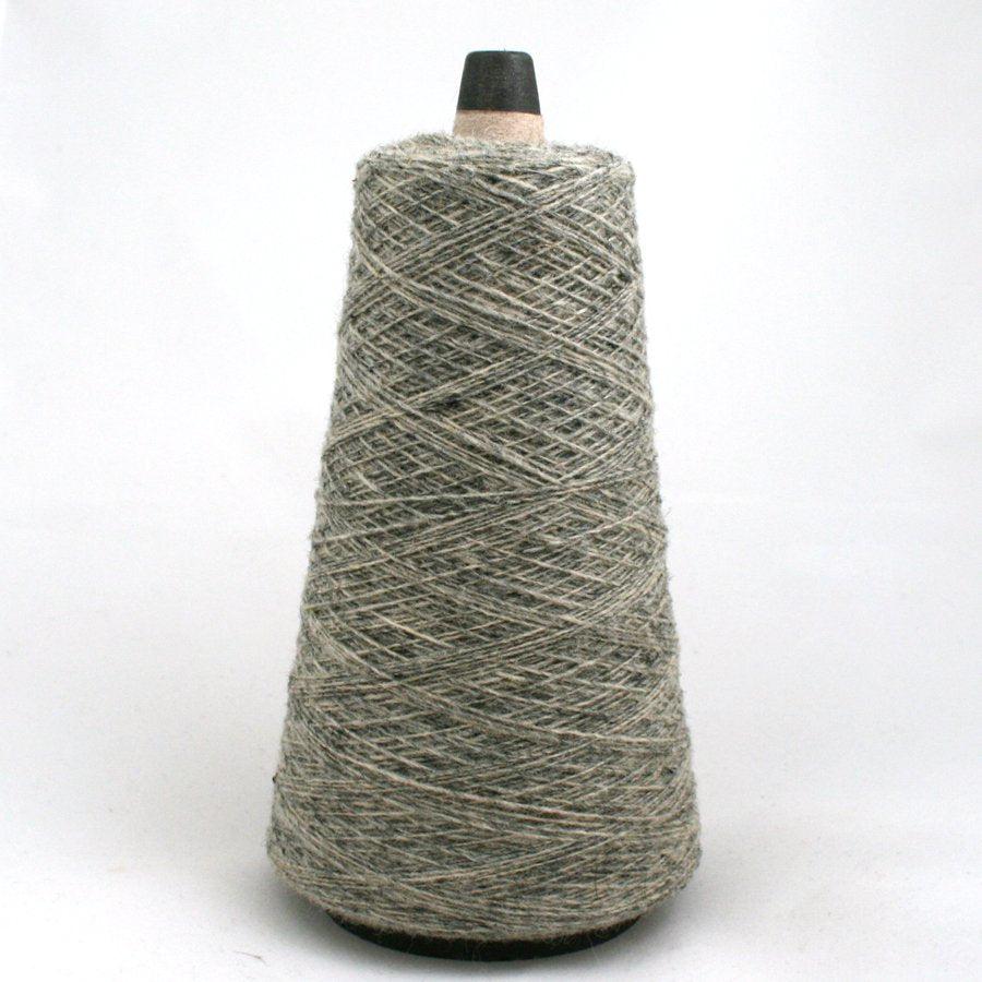 Jill Draper-Ellsworth-yarn-Ash-gather here online