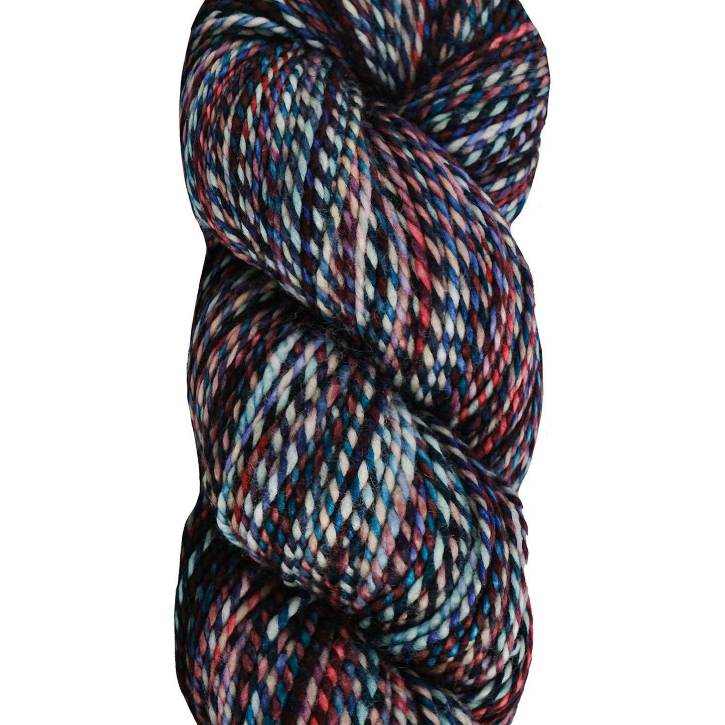 Manos del Uruguay-Marla-yarn-K601 Liquorice-gather here online