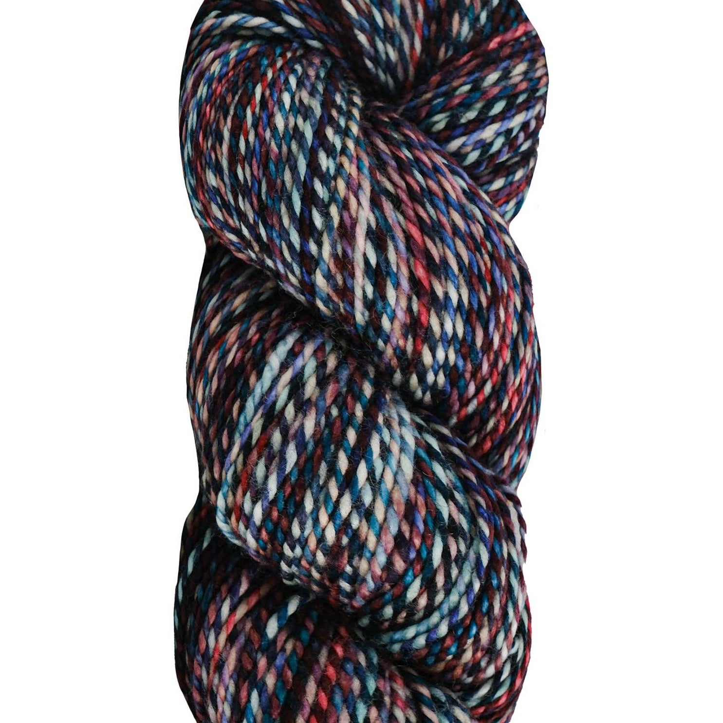 Manos del Uruguay-Marla-yarn-K601 Liquorice-gather here online