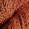 Baa Ram Ewe-Linseed-yarn-BRE209 Tanner-gather here online