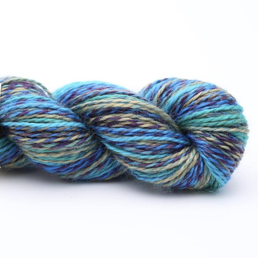 Kremke Selected Yarns-In the Mood Surprise by Kremke Soul Wool, Merino superwash-yarn-gather here online